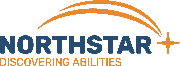 Northstar Academy & Career Center Logo